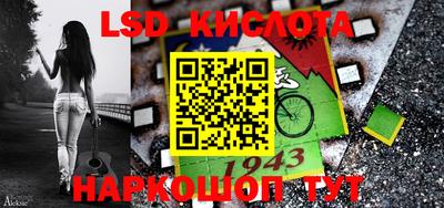 крисы Будённовск
